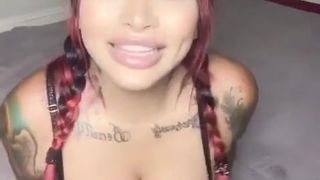 Anal brittanya razavi Search Results