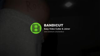 Princessmaya by videos tagged Videos Tagged