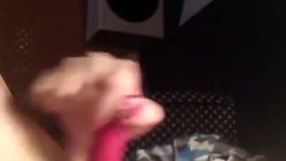 Grool Tube Grool Tube