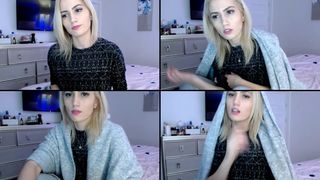 HappyEndings_ free webcamrip show 2017-03-18 050248