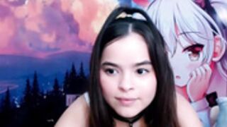 paulinadelvalle pvt 2020