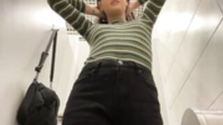 RinaCat - public (24.12.2023)