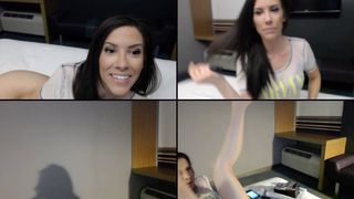 RavenPoe_ free webcamrip show 2017-02-13 094701