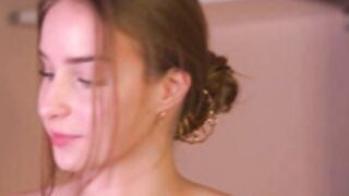 CB - miasbakkery_ 158