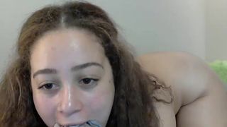 lolitababy13 2017-08-31_02_Old + teen anal n facial