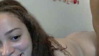 lolitababy13 2017-08-31_02_Old + teen anal n facial