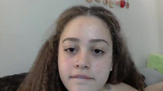 lolitababy13 2017-08-31_02_Old + teen anal n facial