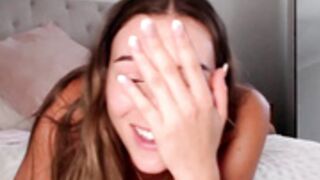 parisbabyxox 2024-12-02 07#11