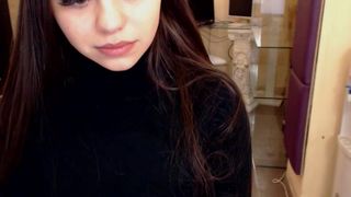 sunn_o Camshow 03/18/17