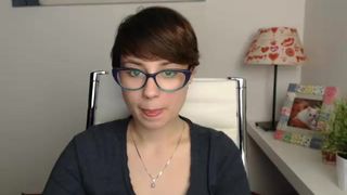 Hailee19 private recording 2015 April 02_05-43-17