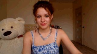 BeautifulLilu strip private