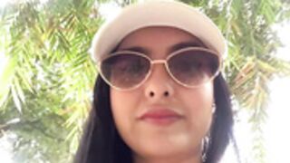 AshleyJhonson-20251109-142943