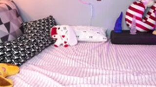 fentyjane 17-01-2026