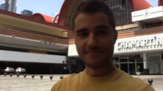 Miriam Prado - Crapulosos 2