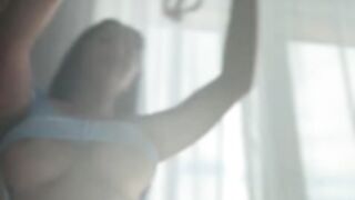 nicolebellaa 2025-06-30 previp from [Pack 12]