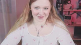 carolina_elf 23.01.2026