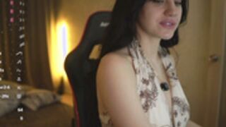 oxxme 2026-01-21_15-24-41-001