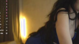 oxxme 2026-01-22_14-02-26