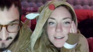 burnonebabe cutie fuck recording