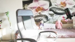 jennycutey 2026-01-24_06-36-09-002