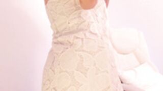 paty_chic 2026-01-16_16-11-08-001