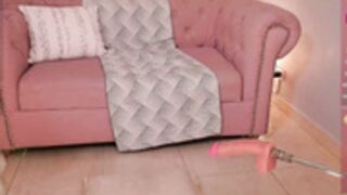 liia_sweett-cb-2026-01-09 6