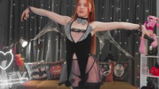 katy_ethereal 30-10-2025