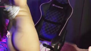 yummy_maya cb webcamrip