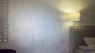 miley_me 2026-01-26_14-07-31-004