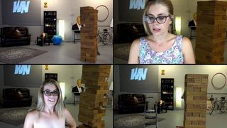 WhoreNickels edgy slut gets down in free webcamrip show 2017-08-26_070121