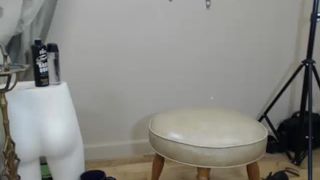 Chaturbate freak7_7show (2017-09-18)