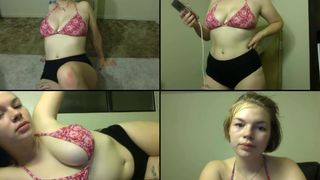 C0neja vibration makes her cum in webcamrip show 2017-08-12_083039