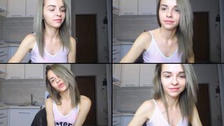 Severina_ free webcamrip show 2018-09-10_011656