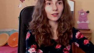 oliviaross milalane pvt 19