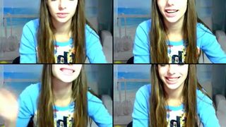 BrookTaeylor free webcamrip show 2016-10-14_15-03-07