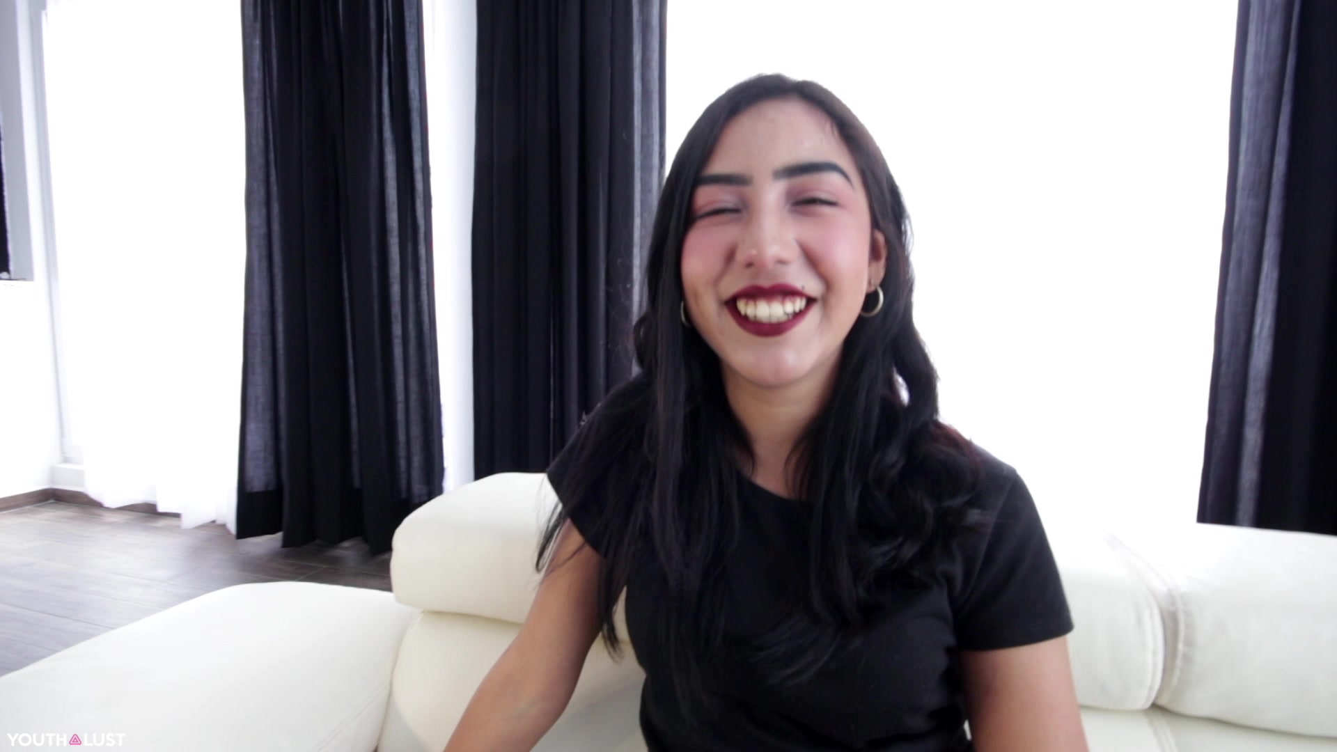 YouthLust_Jane-in-her-first-and-only-porn