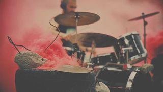 KOBOLD - Deus Ex (Serbian Speed Metal)【Music video】