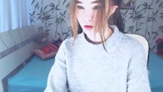 elisjankins myfreecams 25032018