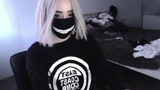 elisjankins 27072019