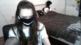 Elise / Amy / Cory by any name a sweet sexy recording