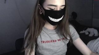 Elise 24072019 Cory part 2