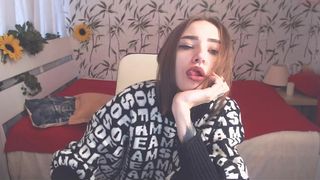 Elise fingering experimentation webcamrip placement