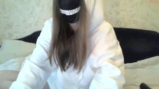 coryhenryofficial ass view tease