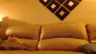 Technosexx1 cam recording 2016.02.05-101909