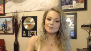 Maddens Best Webcamrip? 3-27-20