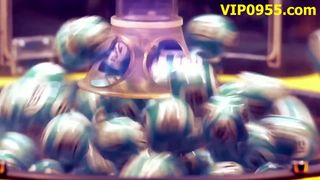 259LUXU-811 Luxury TV 783