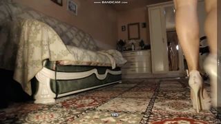 --Success--  Comsomolka 1 52