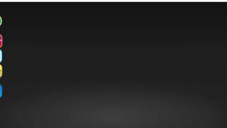 ashlyeroberts ass in jean