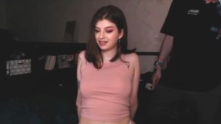 Migurtt BJ & sex (sound after 18 min) 04/06/2020