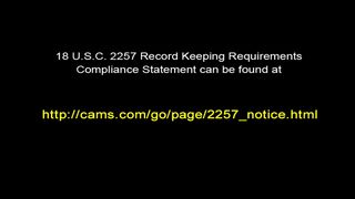 Two Naughty Lesbian Sixty Nine Position